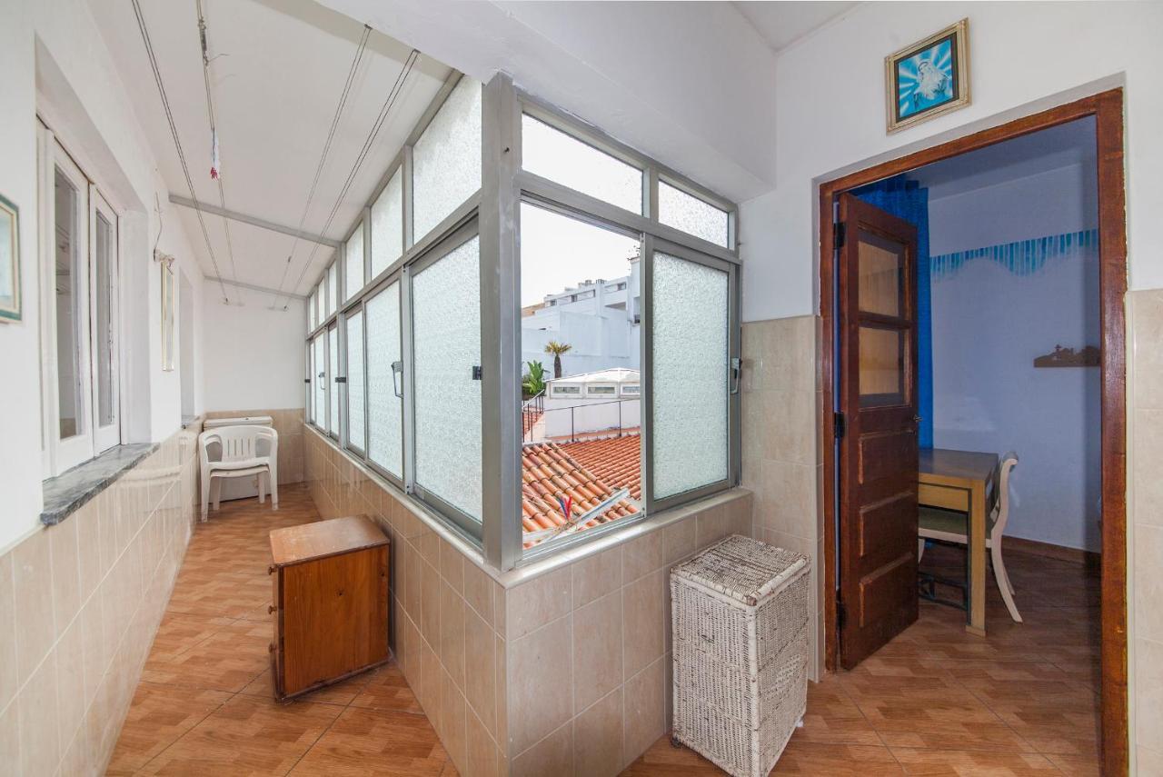B24 - Central Hideaway Gem *